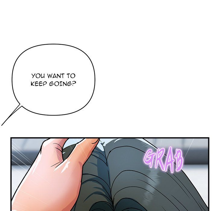 Royal Family - Chapter 30 Page 157