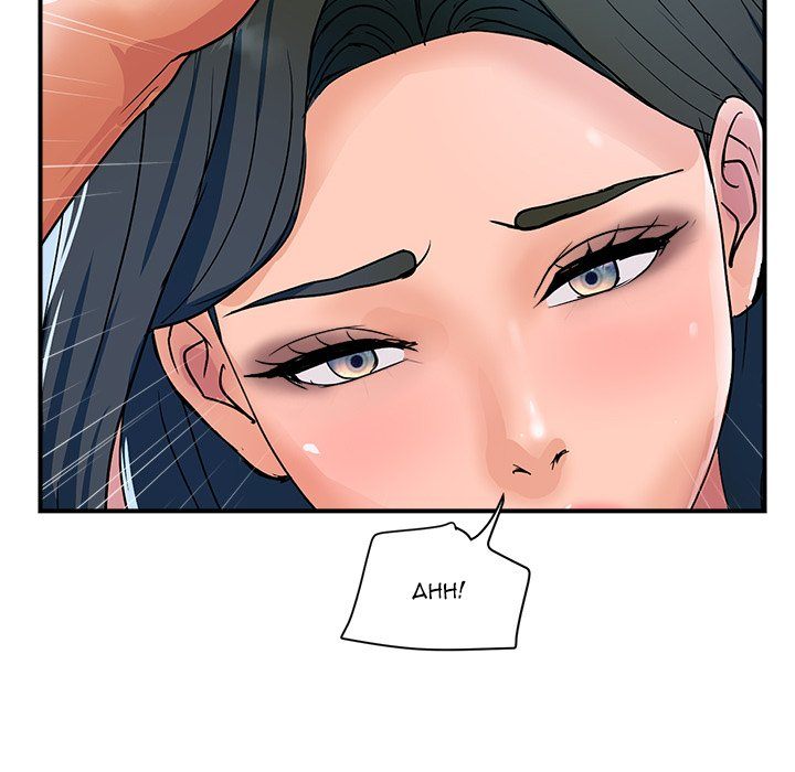 Royal Family - Chapter 30 Page 158