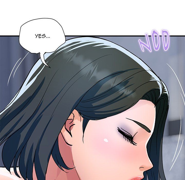 Royal Family - Chapter 30 Page 161