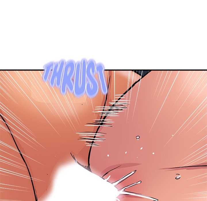 Royal Family - Chapter 30 Page 169