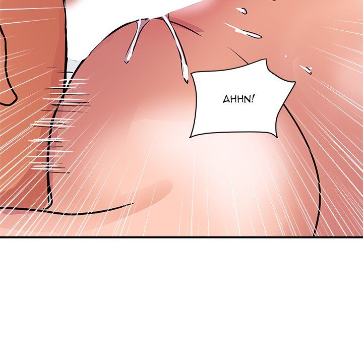 Royal Family - Chapter 30 Page 170