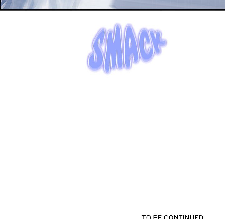 Royal Family - Chapter 30 Page 174