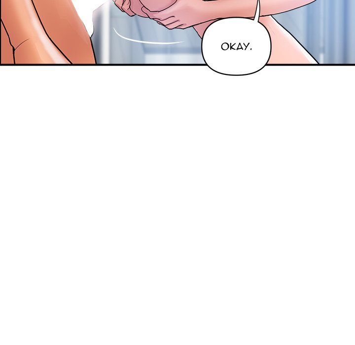 Royal Family - Chapter 30 Page 20