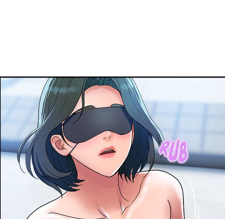 Royal Family - Chapter 30 Page 21