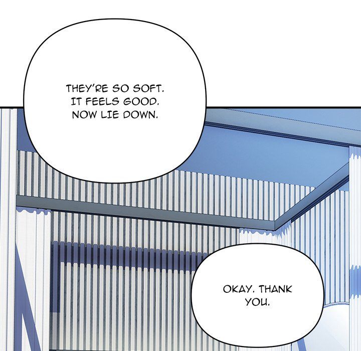 Royal Family - Chapter 30 Page 26