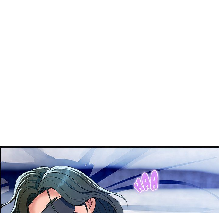 Royal Family - Chapter 30 Page 28