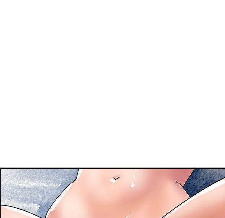 Royal Family - Chapter 30 Page 35