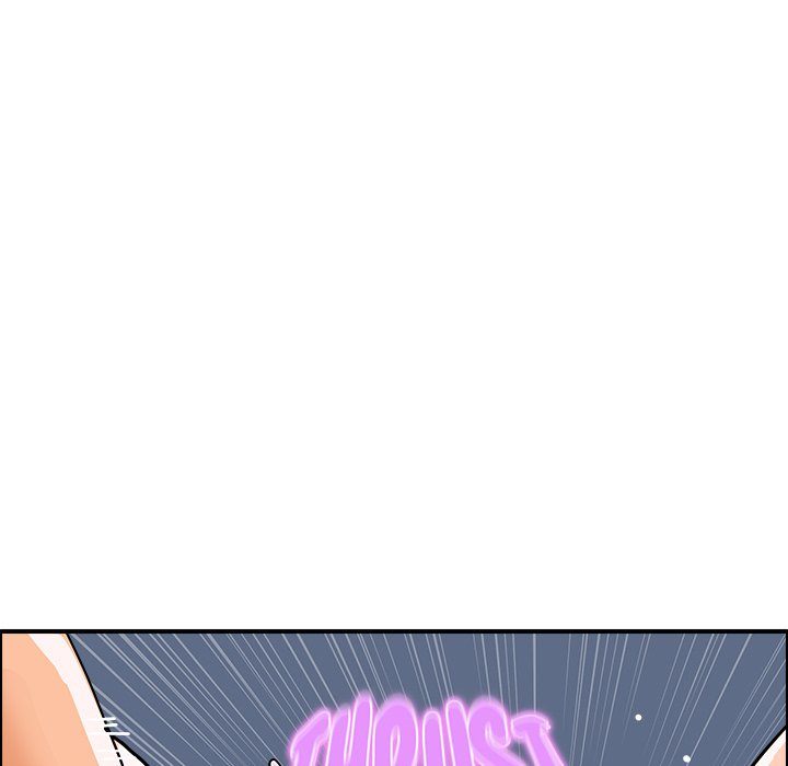 Royal Family - Chapter 30 Page 37