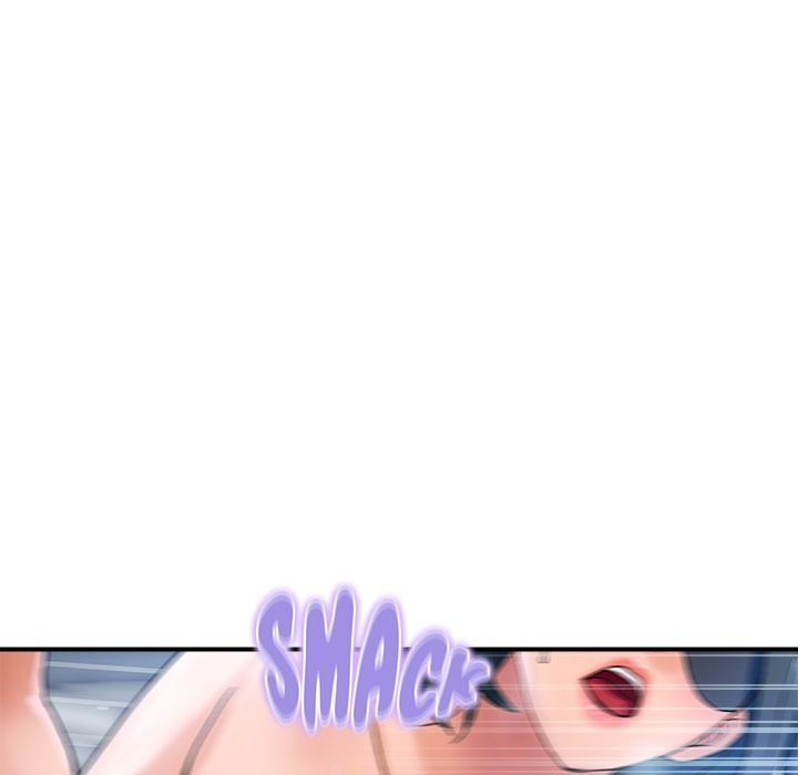 Royal Family - Chapter 30 Page 54