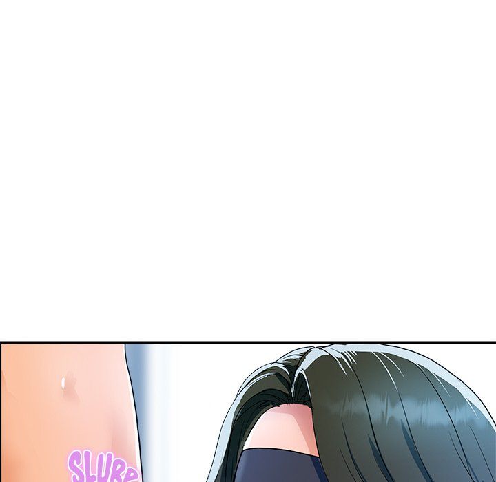 Royal Family - Chapter 30 Page 6