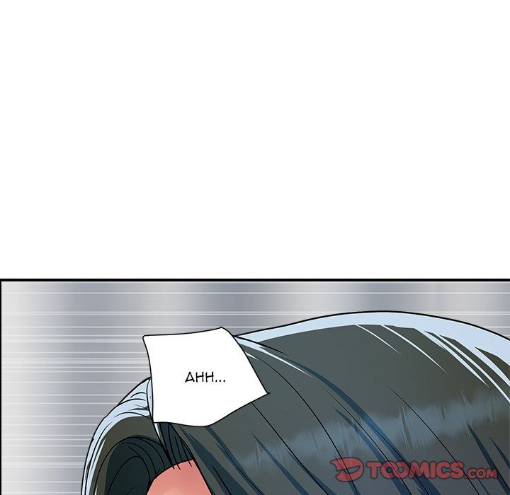 Royal Family - Chapter 30 Page 63