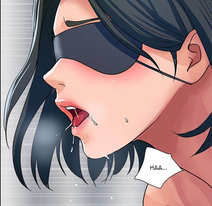 Royal Family - Chapter 30 Page 64