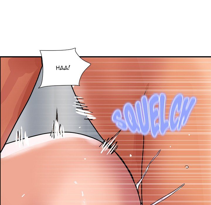 Royal Family - Chapter 30 Page 66