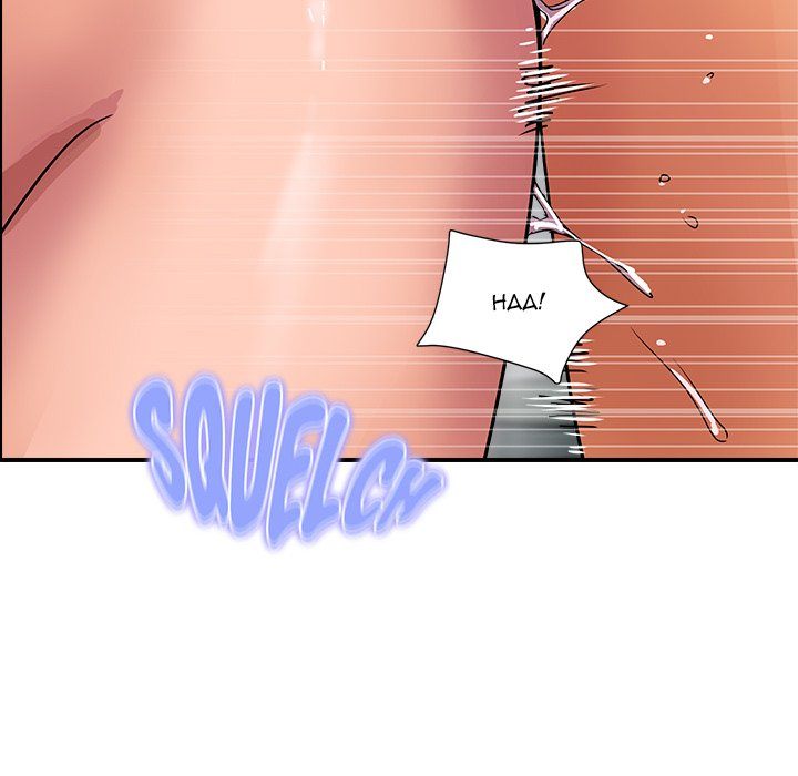 Royal Family - Chapter 30 Page 67