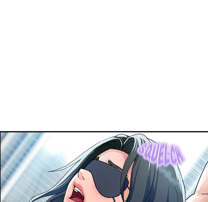 Royal Family - Chapter 30 Page 70