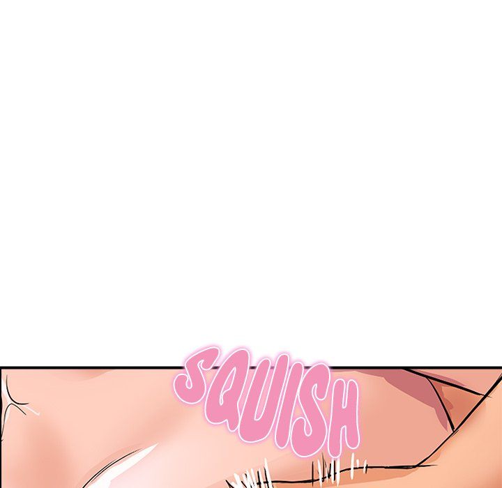 Royal Family - Chapter 30 Page 76