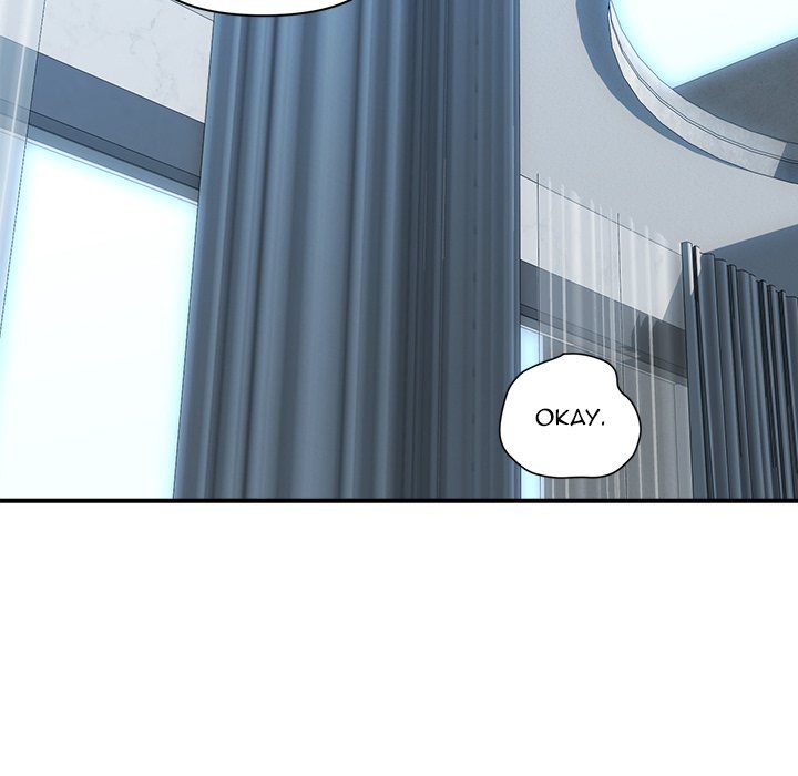 Royal Family - Chapter 30 Page 90