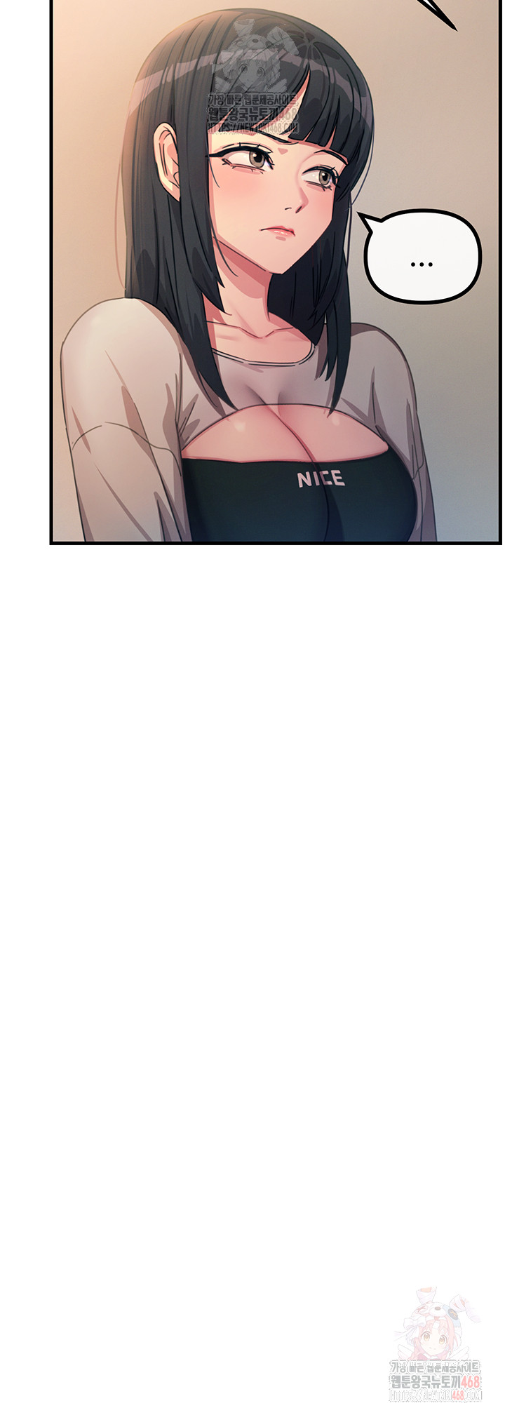 You Won’t Get Me Twice Raw - Chapter 29 Page 43