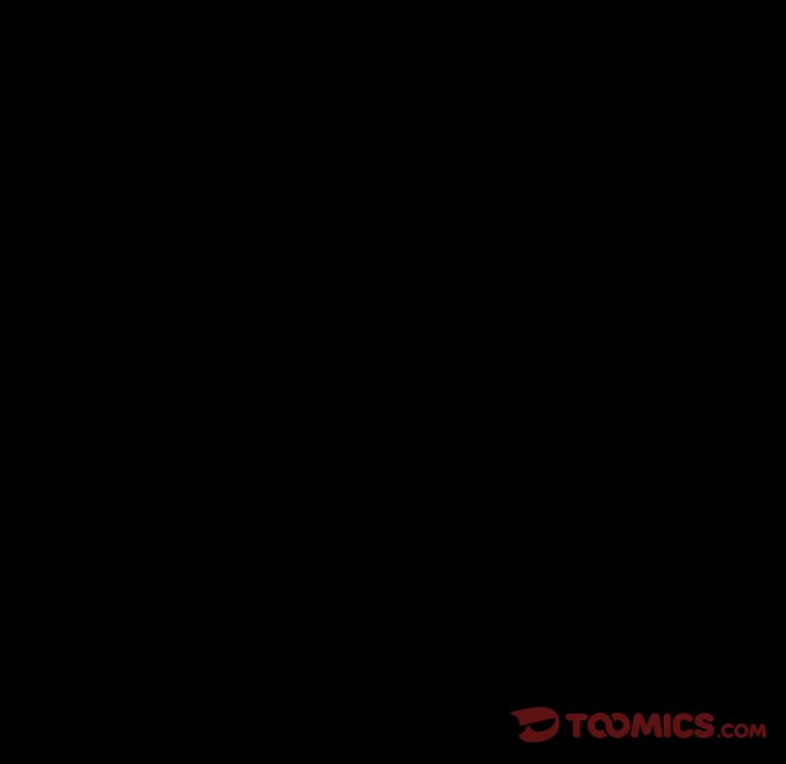 Overlord Time - Chapter 48 Page 68