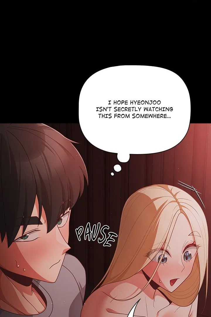 People of The Dark - Chapter 14 Page 63