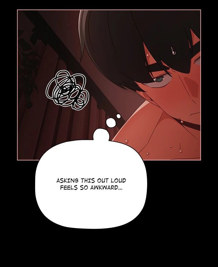 People of The Dark - Chapter 15 Page 88