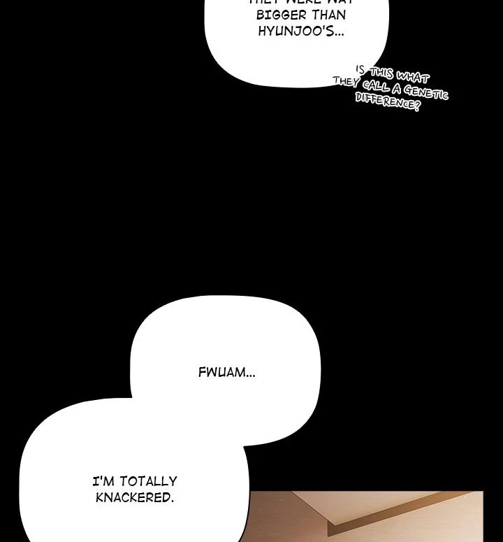 People of The Dark - Chapter 18 Page 64