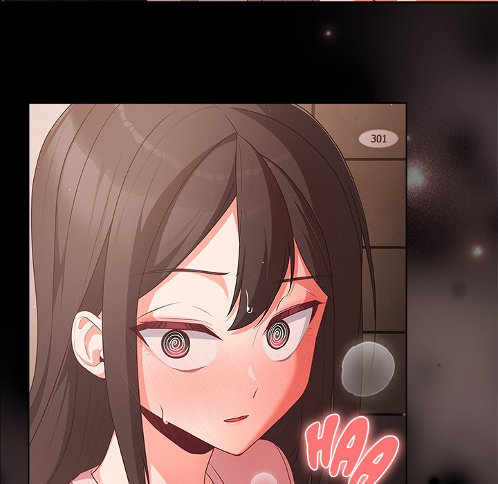 People of The Dark - Chapter 2 Page 193