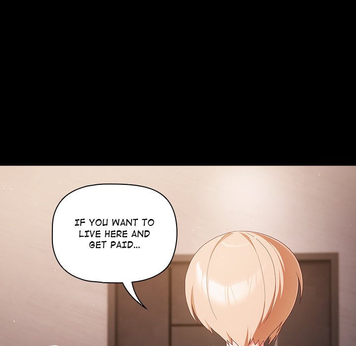 People of The Dark - Chapter 2 Page 27