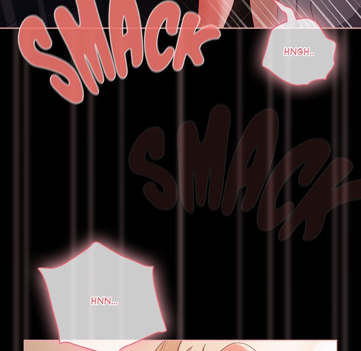 People of The Dark - Chapter 2 Page 5