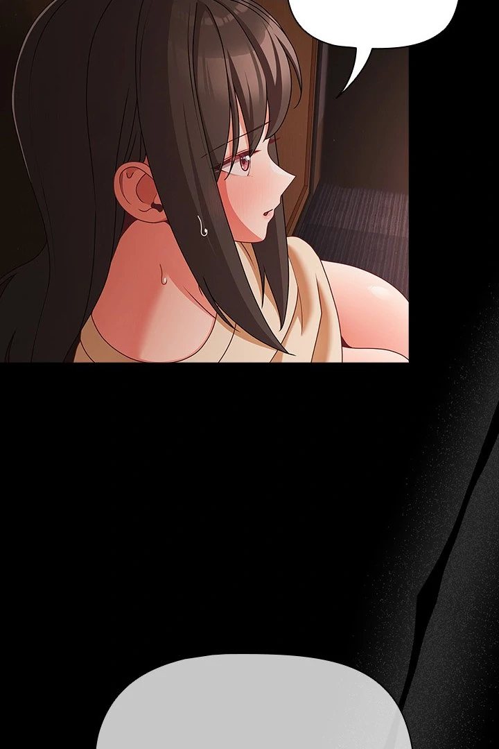 People of The Dark - Chapter 21 Page 100