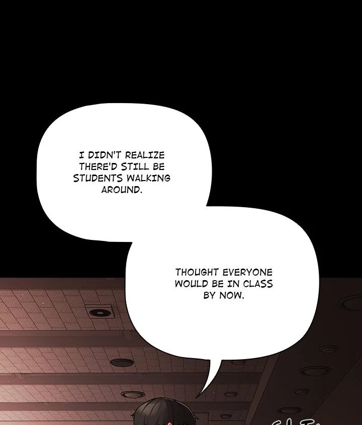 People of The Dark - Chapter 21 Page 107