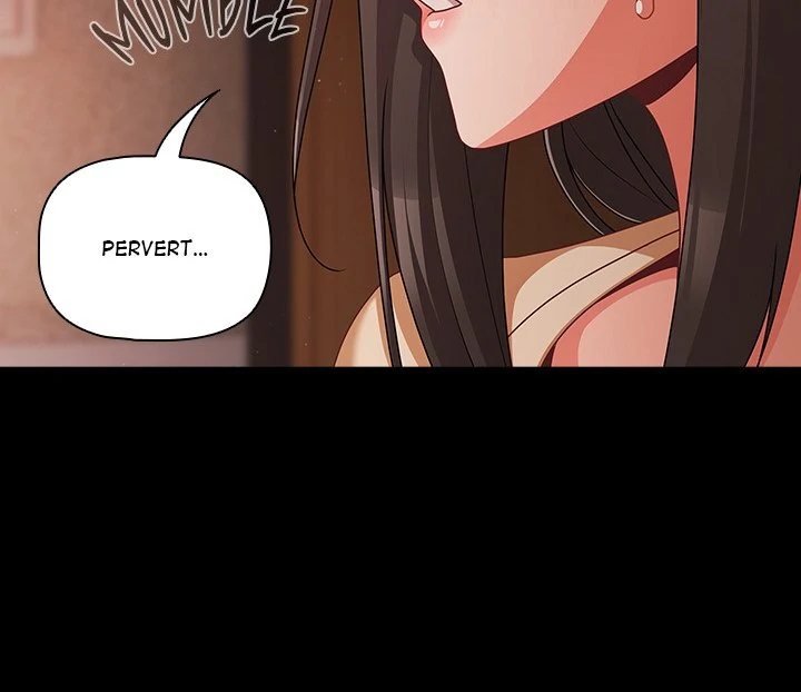 People of The Dark - Chapter 21 Page 113