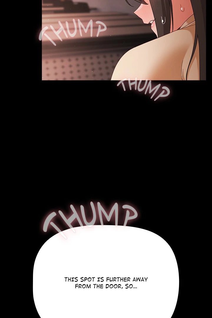 People of The Dark - Chapter 21 Page 120