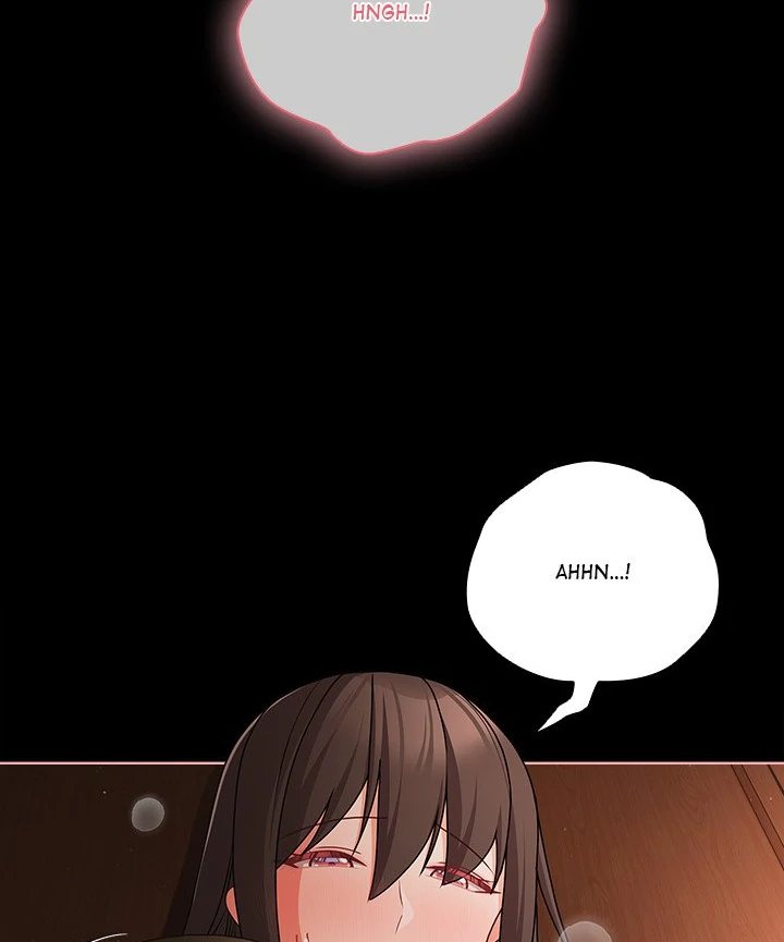 People of The Dark - Chapter 21 Page 19