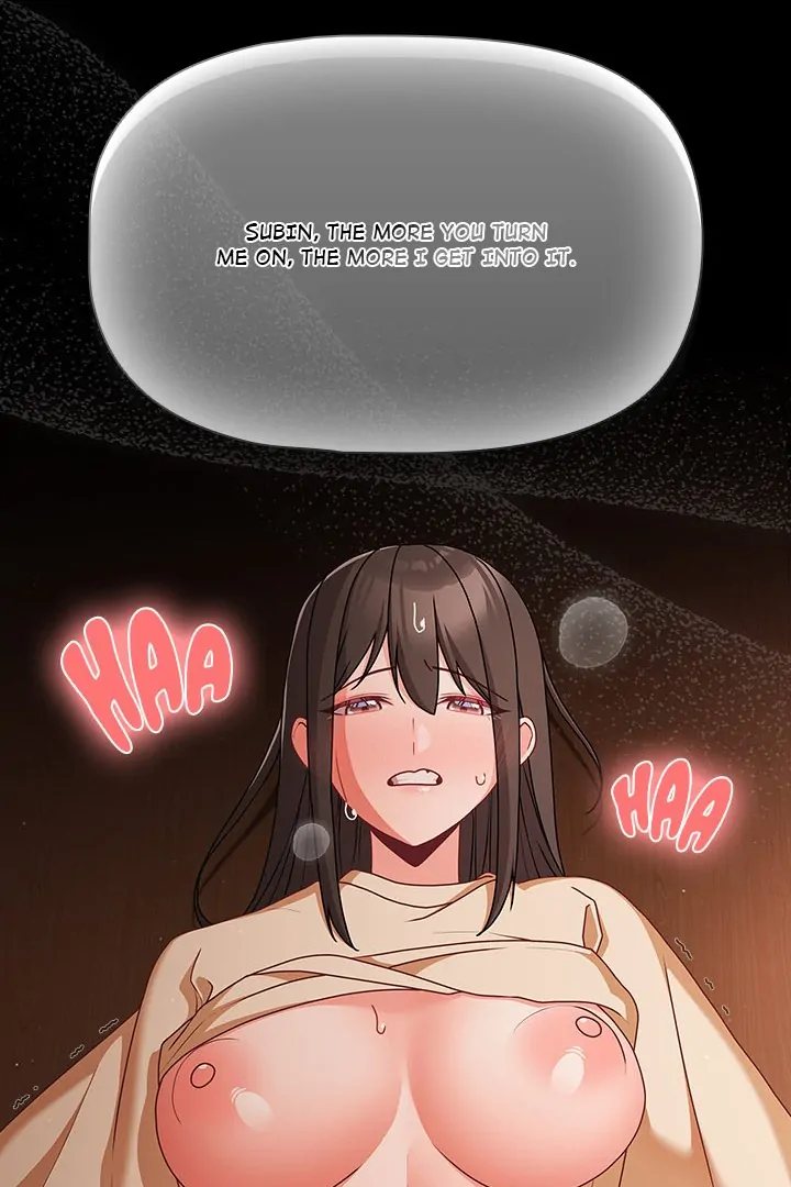 People of The Dark - Chapter 21 Page 29