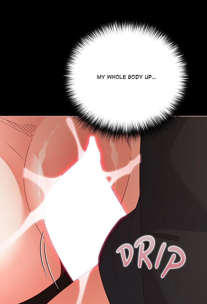 People of The Dark - Chapter 21 Page 39