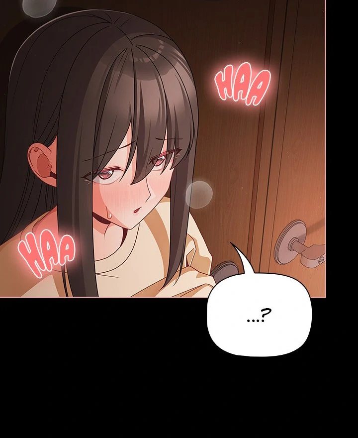 People of The Dark - Chapter 21 Page 45