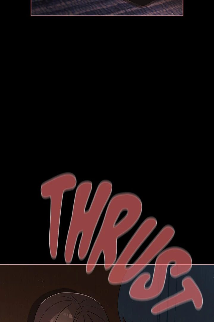 People of The Dark - Chapter 21 Page 47