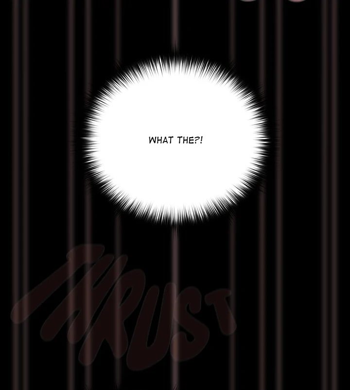 People of The Dark - Chapter 21 Page 55