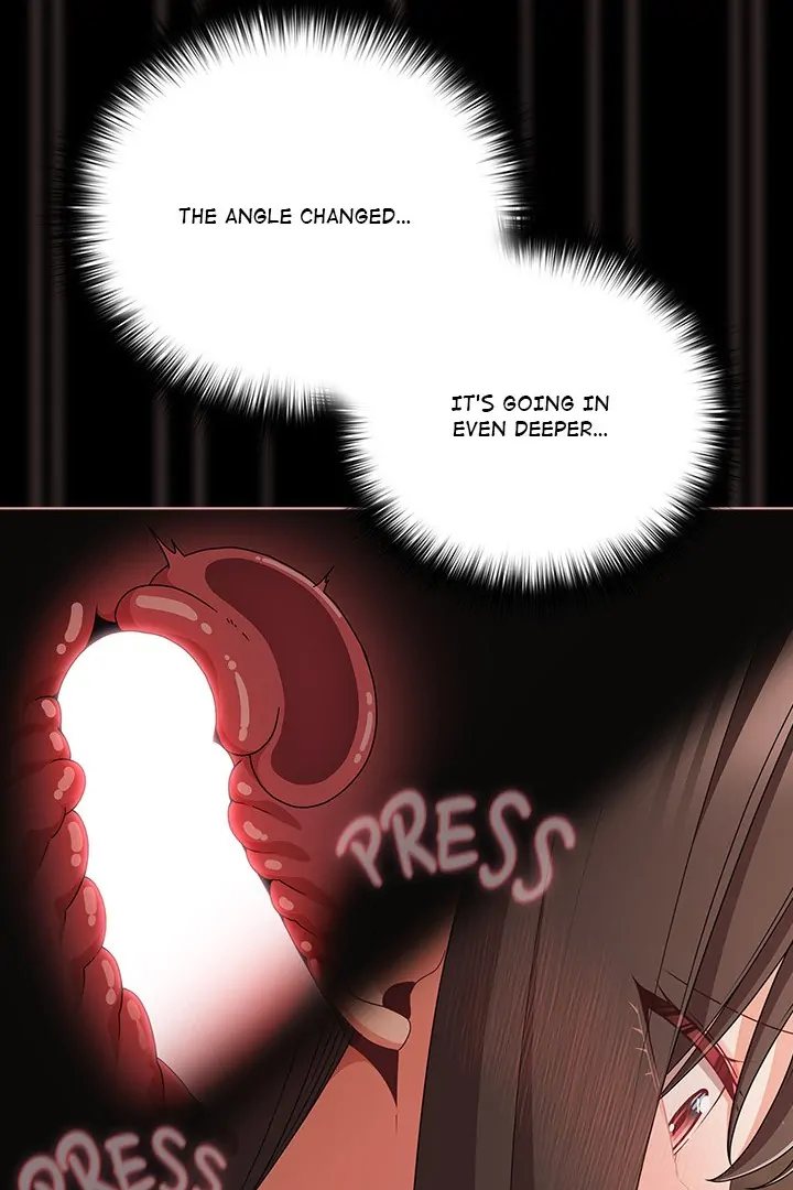 People of The Dark - Chapter 21 Page 56