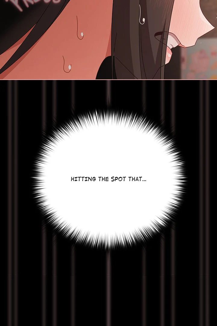 People of The Dark - Chapter 21 Page 57