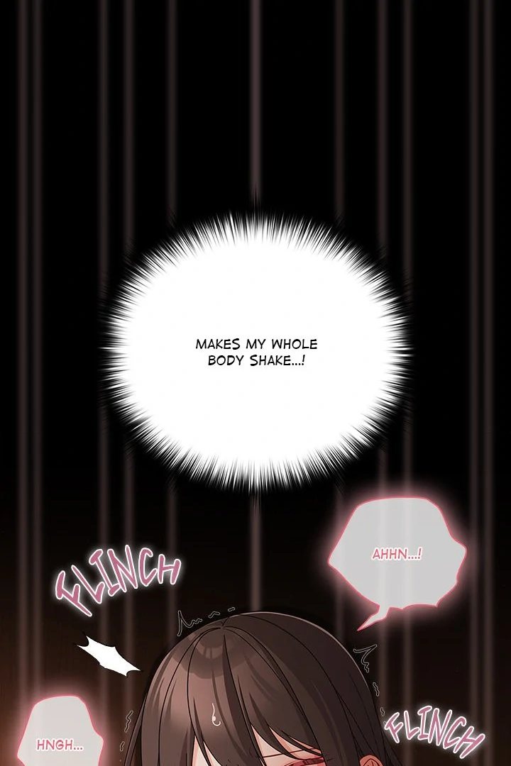 People of The Dark - Chapter 21 Page 58