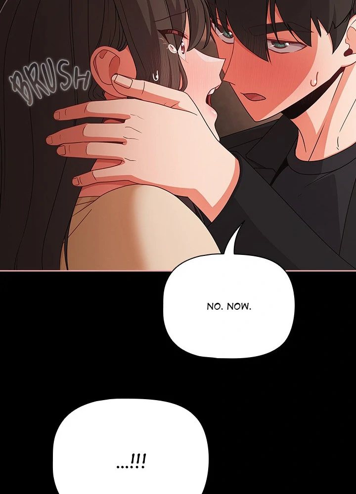 People of The Dark - Chapter 21 Page 76