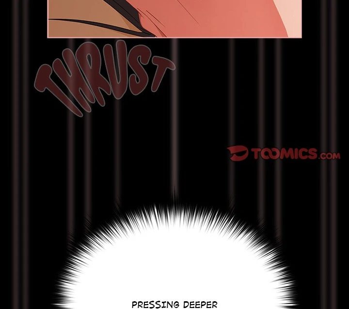 People of The Dark - Chapter 21 Page 83