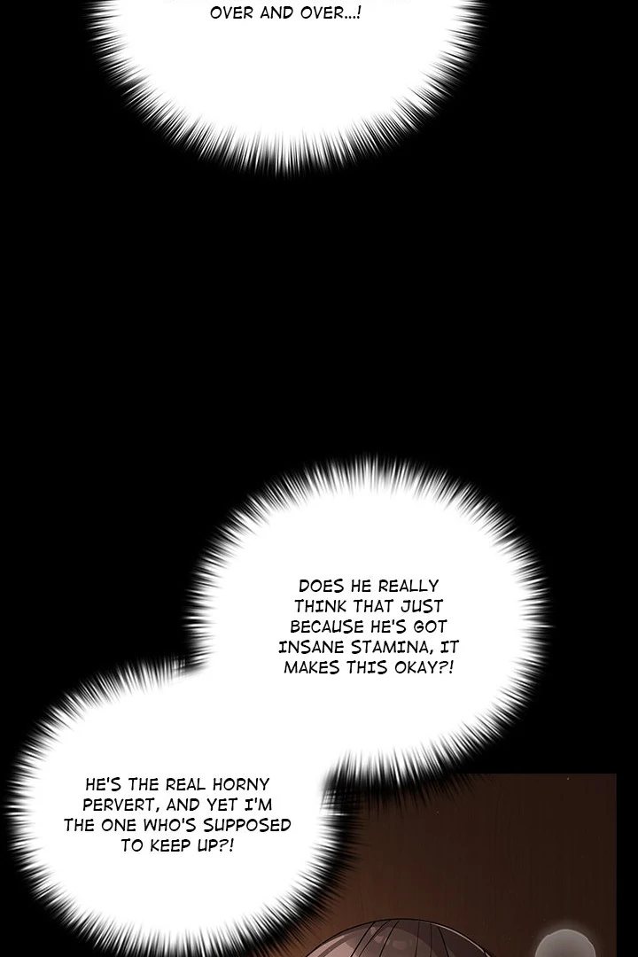 People of The Dark - Chapter 21 Page 94