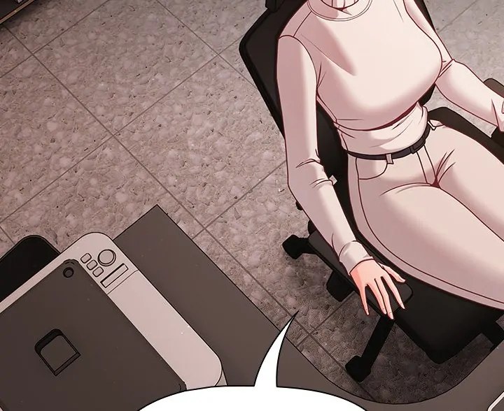 People of The Dark - Chapter 22 Page 100