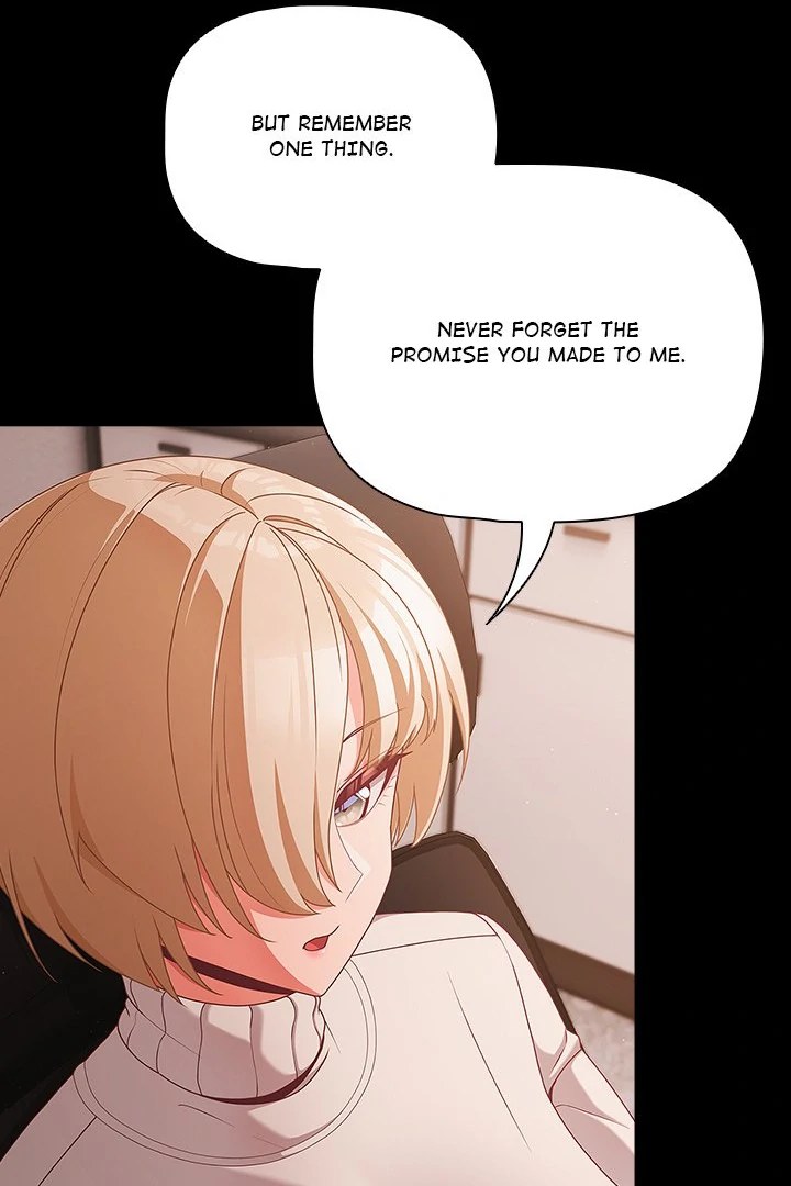 People of The Dark - Chapter 22 Page 102