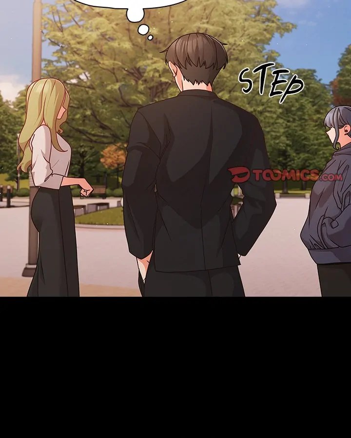 People of The Dark - Chapter 22 Page 105