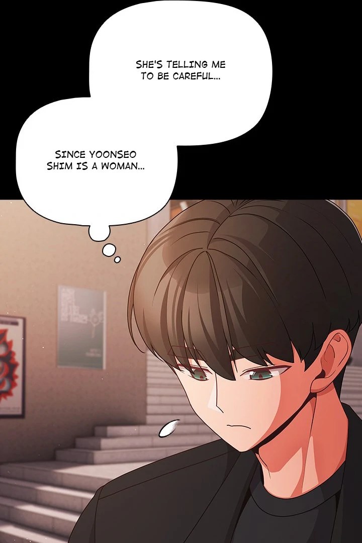 People of The Dark - Chapter 22 Page 106