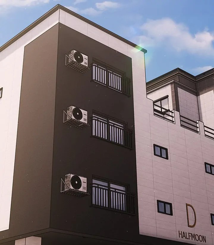 People of The Dark - Chapter 22 Page 109